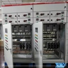 BS-ZRS灼熱絲試驗(yàn)儀